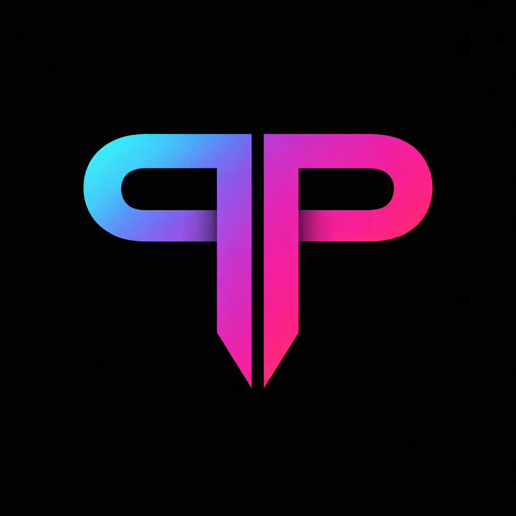 Pemborong Pintar Logo